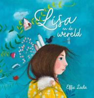 Lisa en de wereld (Hardback)