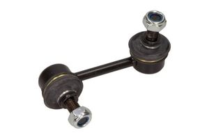 Stabilisatorstang 721761