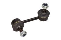Stabilisatorstang 721761