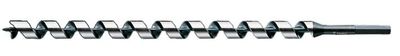 Stihl houtboor Ø 13x320 mm - 43146825013