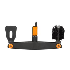 Fiskars Quikfit dakgootreiniger - 1001414 - 1001414