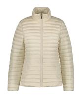 Luhta Hietoinen Isolatiejas Dames Powder 40