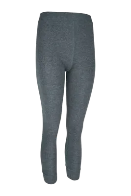 Heat Keeper Thermal Basic Thermolegging