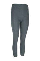 Heat Keeper Thermal Basic Thermolegging