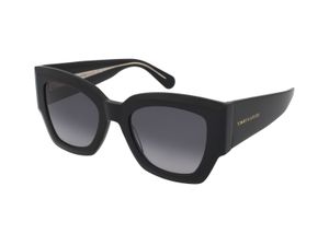 Zonnebrillen Tommy Hilfiger TH 1862/S 807/9O