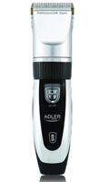 Adler Adler Huisdier Tondeuse - AD 2823