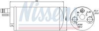 Droger, airconditioning 95494