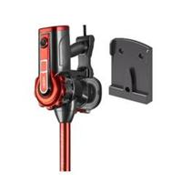 Robotstofzuiger Haeger