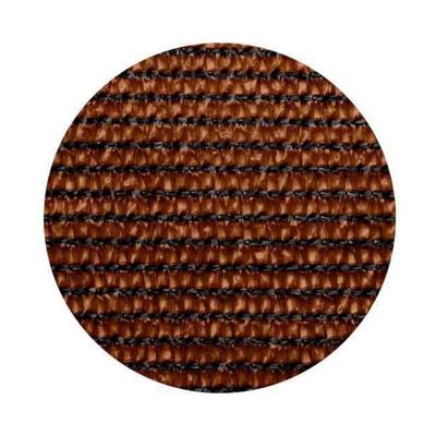 Concealment Mesh EDM Polypropyleen (1 x 10 m)