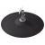 Yamaha RHH135 13 inch dual zone hihat pad