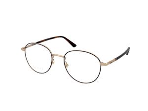 Brillen met correctie Gucci GG0392O 002