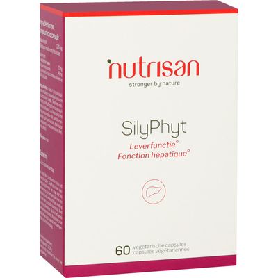 SilyPhyt