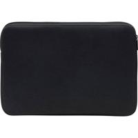 Dicota Laptoptas Laptop Sleeve PERFECT 14-14.1 Geschikt voor max. (laptop): 35,8 cm (14,1) Zwart