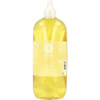 CHI Aromassage 1 basic 2