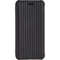 Mobilize Elegant Book Case Samsung Galaxy S8 Black