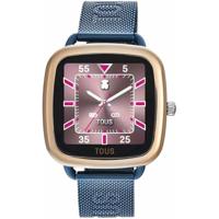 Tous 300358086 Dames horloge