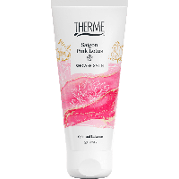 Therme Gel Saigon Pink Lotus Shower Satin 200ml