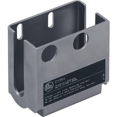 ifm Electronic E11984 Beschermende behuizing E11984 1 stuk(s)