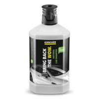 Karcher RM 610 Natural Autoshampoo 1L - 6.296-226.0