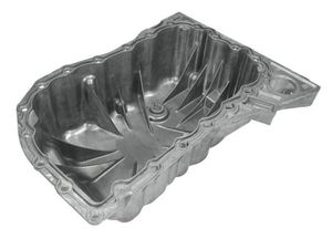 Oliepan 0216006038471P