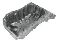 Oliepan 0216006038471P