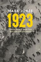1923 - thumbnail