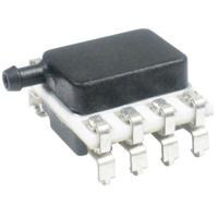 Honeywell SPS Druksensor 1 stuk(s) HSCMRNT1.6BASA3 - thumbnail