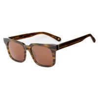 Dames zonnebril Belstaff TRIUMPH-S096 Ø 52 mm