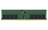 Kingston ValueRAM 16GB DDR5-6400 geheugen