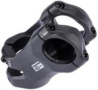Ergotec Stem high bass 55mm