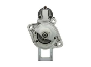 Startmotor BMW 1.4 kw 210507093010