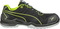 Puma Safety 644210 Fuse TC GREEN LOW S1P ESD SRC