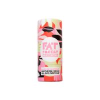 Fat Forest Skin Bar Grapefruit