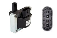 Ignition Coil 5da 5DA230035031