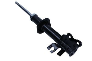 Schokdemper 110700