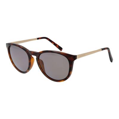 Unisex zonnebril Serengeti SS556001 BRAWLEY
