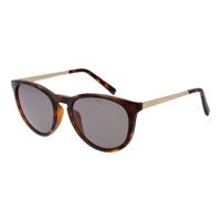 Unisex zonnebril Serengeti SS556001 BRAWLEY - thumbnail