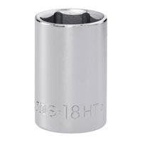 Facom S.18HT S.18HT Zeskant-inzetstuk