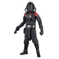 Hasbro Star Wars Black Series Cassian Andor