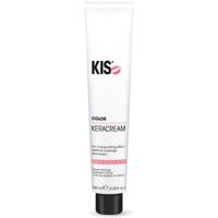 KIS Color KeraCream 5.54/5RK 100ml