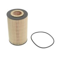 oliefilter 109106