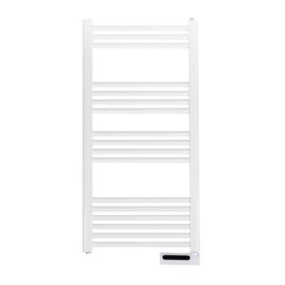 Eurom Sani-Towel 750 Badkamerkachel Wit