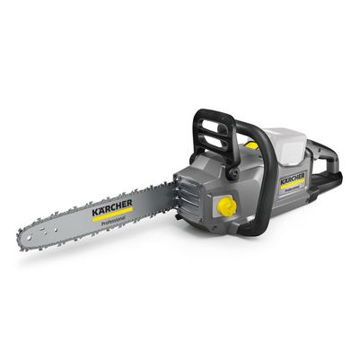 Karcher CS 400/36 Bp | 36V Accu kettingzaag | zonder accu&apos;s en lader - 1.042-504.0