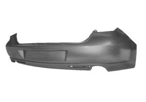 ACHTERBUMPER 2756544
