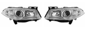 Koplamp Set SET4375964