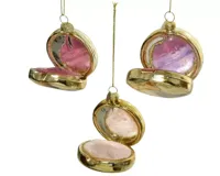 Orn.glas poedrdoos l7b6h7cm a3