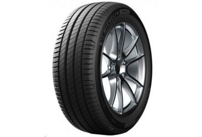 Michelin Primacy 4 e mo 205/60 R16 92V MI2056016VPRI4EMO