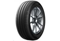Michelin Primacy 4 e mo 205/60 R16 92V MI2056016VPRI4EMO