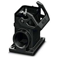 Phoenix Contact 1421322 HC-EVO-B06-SHWS-2SSM20-PLRBK Socketbehuizing 1 stuk(s)