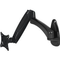 Arctic W1-3D 32 Zwart